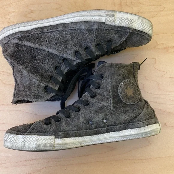 Cheap hot sale converse nyc